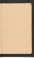 Seite 115, Tagebuch "Ober-St.Veit" (NHMW-PRAE-BBB-31)